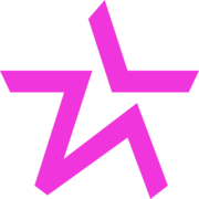 custom_website